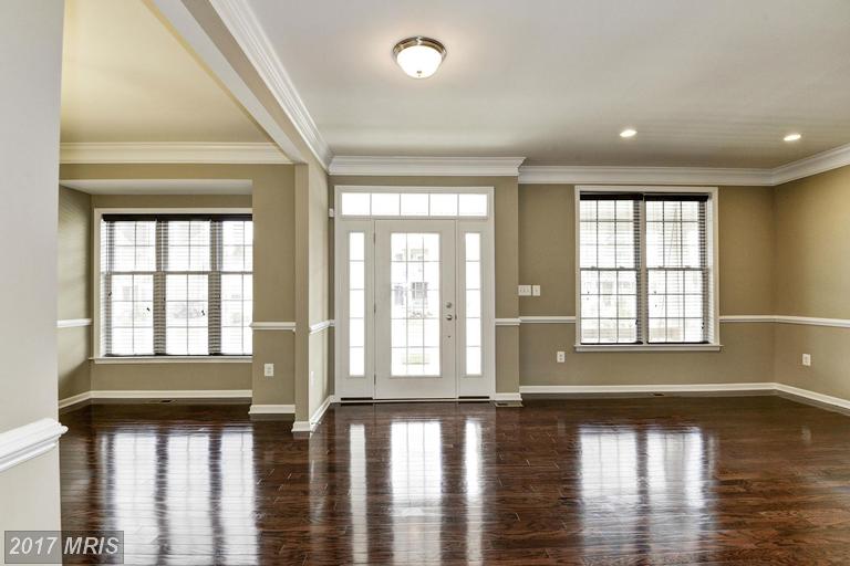 24246 PURPLE FINCH DRIVE, Aldie, VA 20105