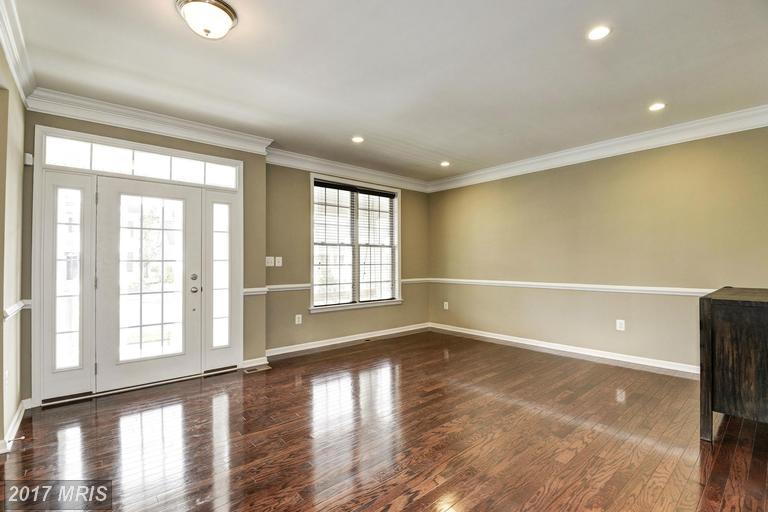 24246 PURPLE FINCH DRIVE, Aldie, VA 20105