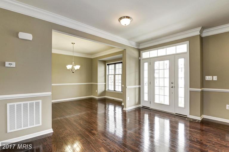 24246 PURPLE FINCH DRIVE, Aldie, VA 20105