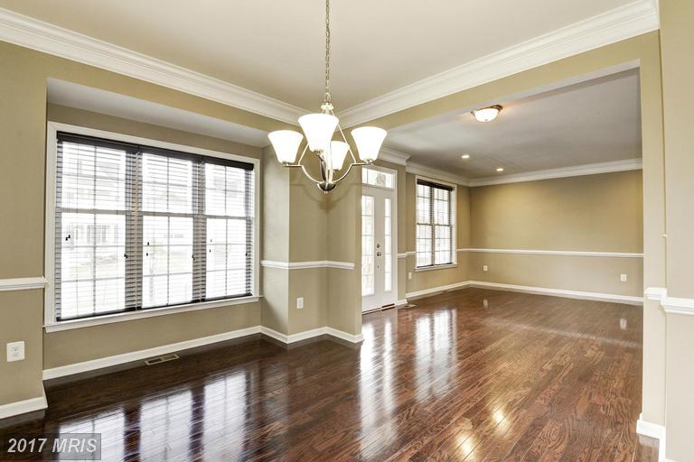 24246 PURPLE FINCH DRIVE, Aldie, VA 20105