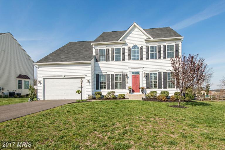 41530 BOSTONIAN PLACE, Aldie, VA 20105