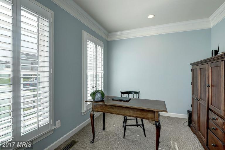 41530 BOSTONIAN PLACE, Aldie, VA 20105