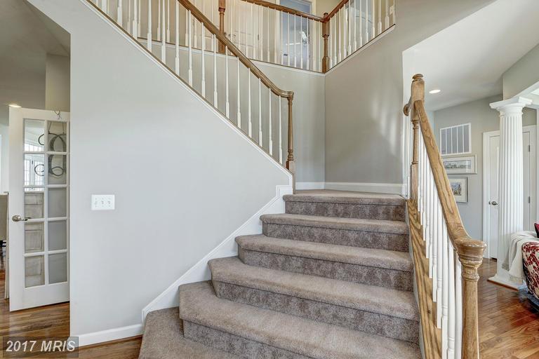 41530 BOSTONIAN PLACE, Aldie, VA 20105