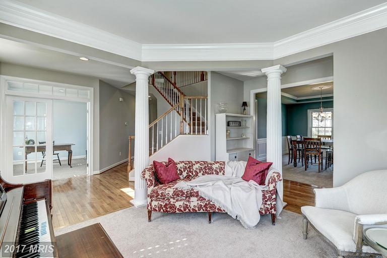 41530 BOSTONIAN PLACE, Aldie, VA 20105