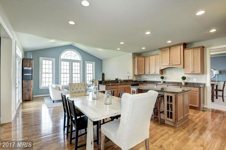 41530 BOSTONIAN PLACE, Aldie, VA 20105