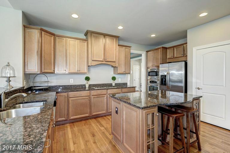 41530 BOSTONIAN PLACE, Aldie, VA 20105