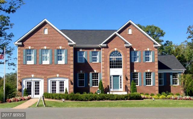 0 LENAH RIDGE PLACE, Aldie, VA 20105