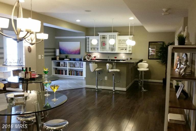 0 LENAH RIDGE PLACE, Aldie, VA 20105