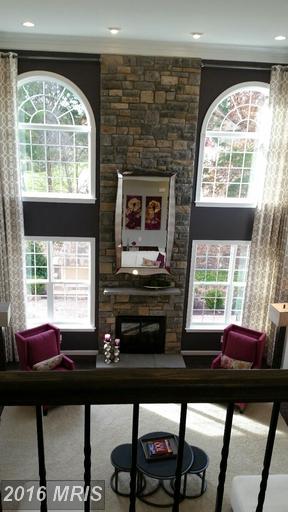 0 LENAH RIDGE PLACE, Aldie, VA 20105