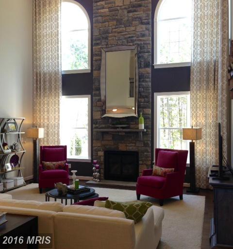 0 LENAH RIDGE PLACE, Aldie, VA 20105
