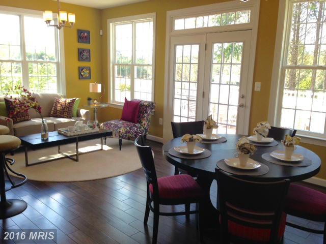 0 LENAH RIDGE PLACE, Aldie, VA 20105
