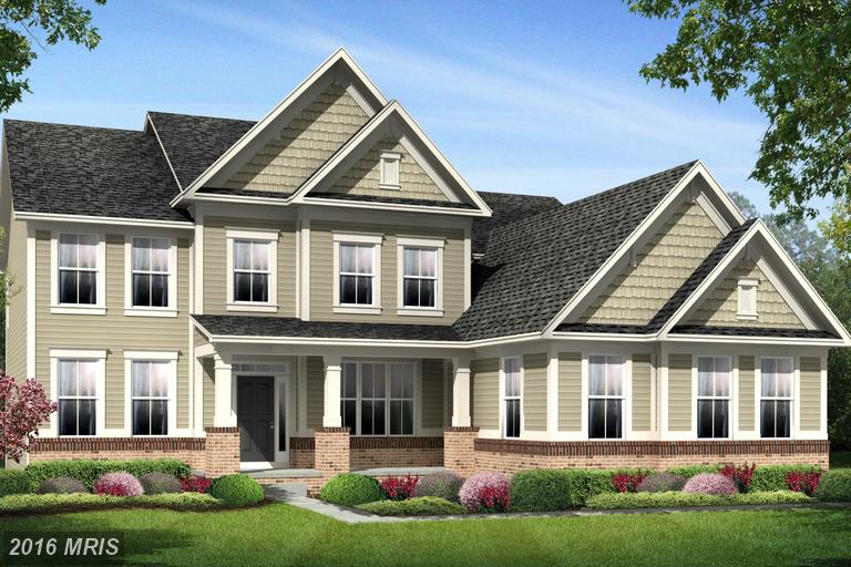 GRAYHAVEN COURT, Aldie, VA 20105