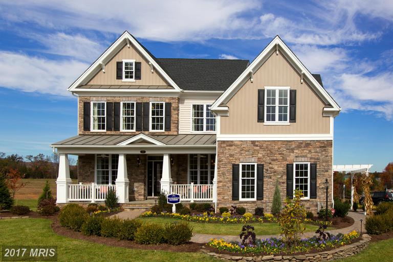 24305 SPARROW POND COURT, Aldie, VA 20105