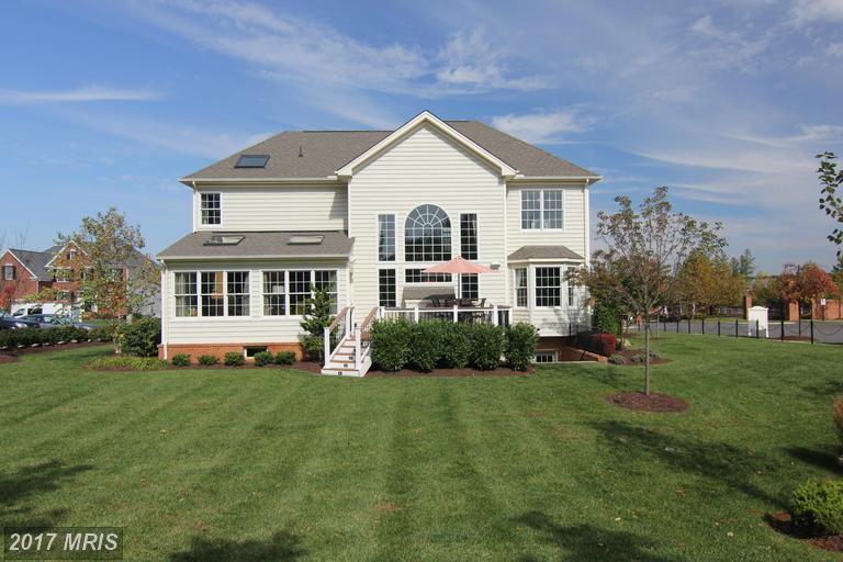 24305 SPARROW POND COURT, Aldie, VA 20105