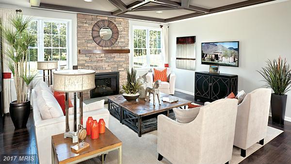 24305 SPARROW POND COURT, Aldie, VA 20105