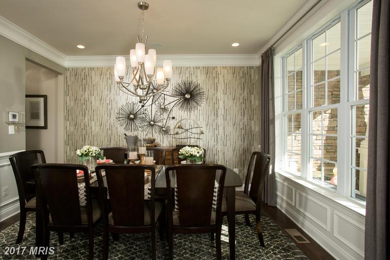 24305 SPARROW POND COURT, Aldie, VA 20105