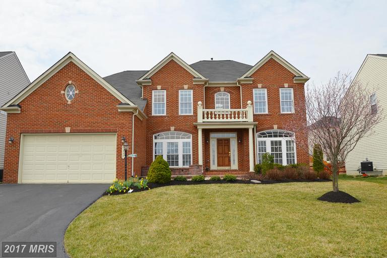 41777Purpose Way, Aldie, VA 20105