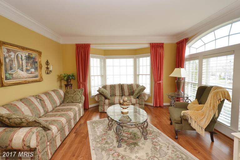41777Purpose Way, Aldie, VA 20105
