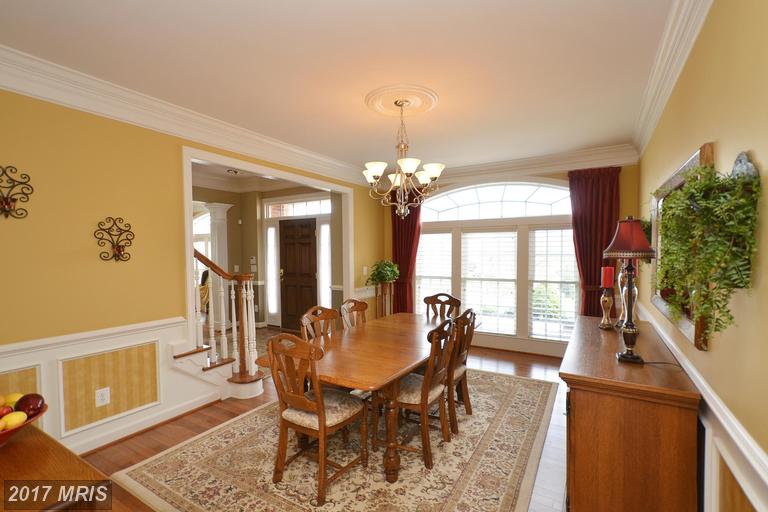 41777Purpose Way, Aldie, VA 20105
