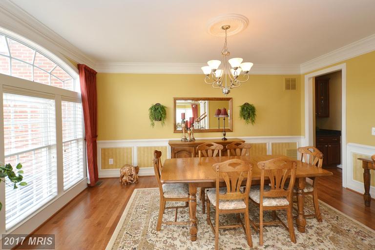 41777Purpose Way, Aldie, VA 20105
