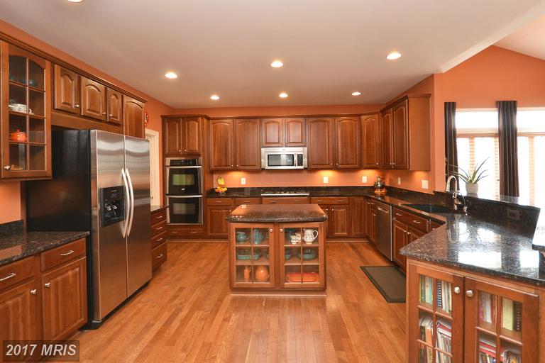 41777Purpose Way, Aldie, VA 20105