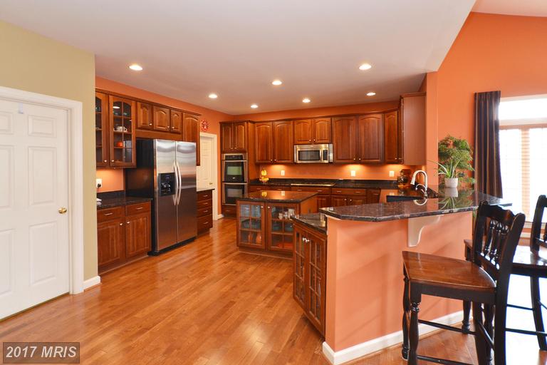 41777Purpose Way, Aldie, VA 20105