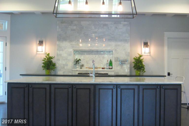 21 GHEEN ACRES LANE, Amissville, VA 20106