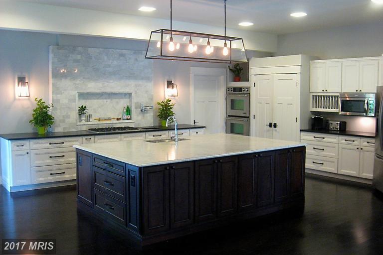 21 GHEEN ACRES LANE, Amissville, VA 20106