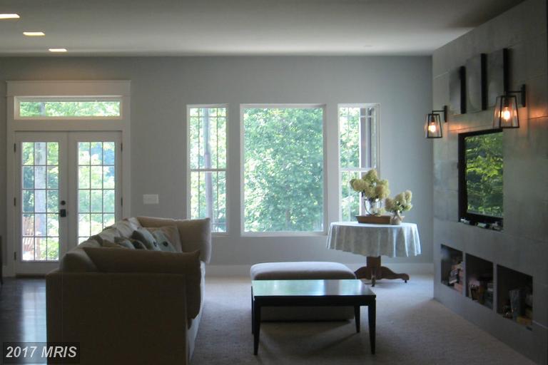 21 GHEEN ACRES LANE, Amissville, VA 20106