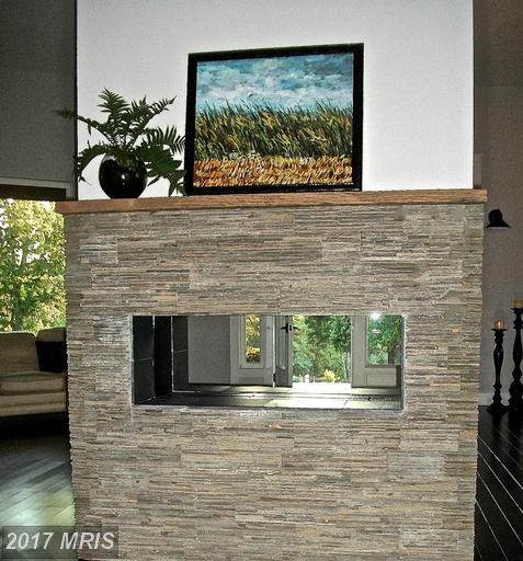 21 GHEEN ACRES LANE, Amissville, VA 20106