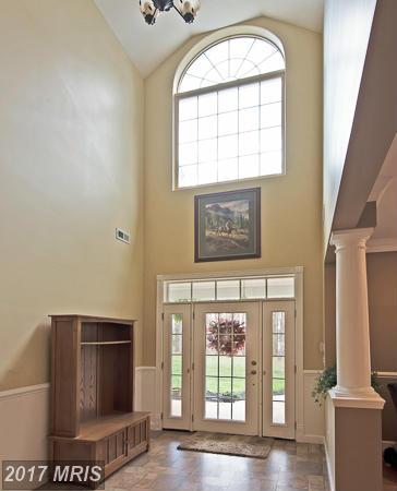 14555 LEE HIGHWAY, Amissville, VA 20106