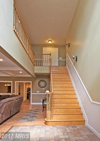 14555 LEE HIGHWAY, Amissville, VA 20106