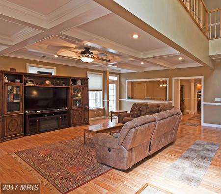 14555 LEE HIGHWAY, Amissville, VA 20106