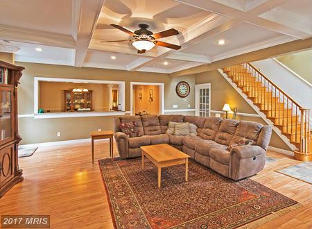 14555 LEE HIGHWAY, Amissville, VA 20106