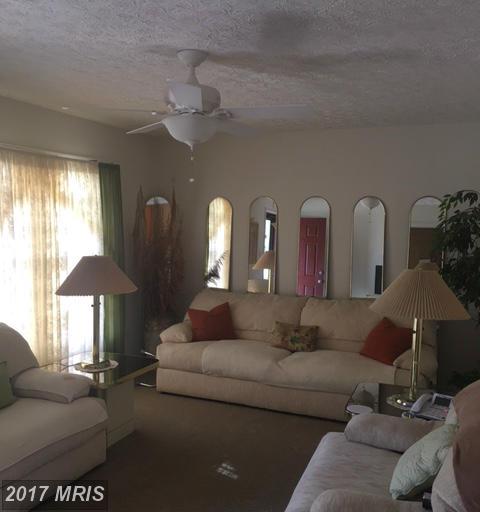 14275 LEE HIGHWAY, Amissville, VA 20106