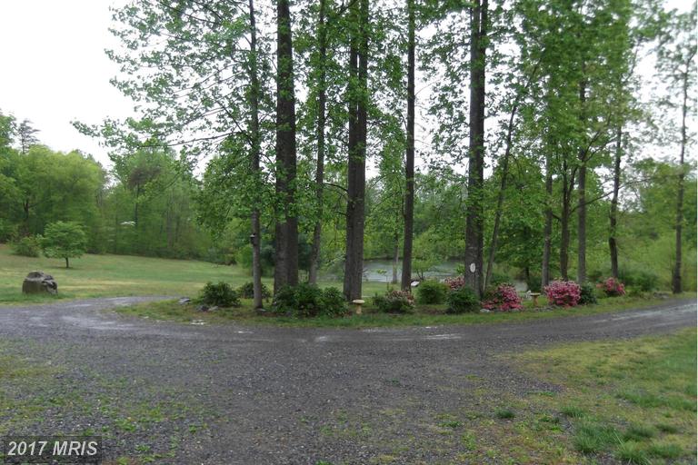 14275 LEE HIGHWAY, Amissville, VA 20106