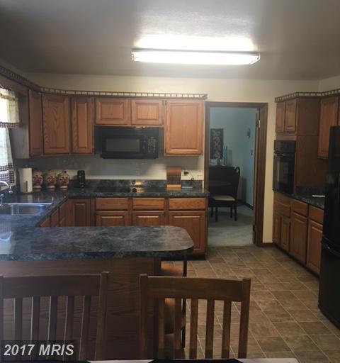 14275 LEE HIGHWAY, Amissville, VA 20106