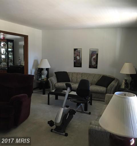 14275 LEE HIGHWAY, Amissville, VA 20106