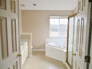 10548 Coral Berry DrManassas, VA, 20110Prince William County