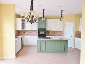10548 Coral Berry DrManassas, VA, 20110Prince William County