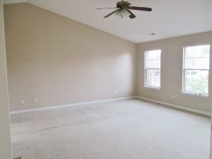10548 Coral Berry DrManassas, VA, 20110Prince William County