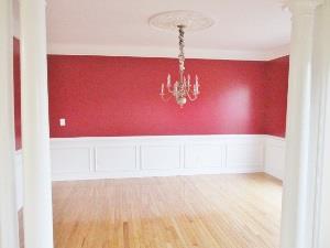 10548 Coral Berry DrManassas, VA, 20110Prince William County