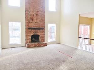 10548 Coral Berry DrManassas, VA, 20110Prince William County