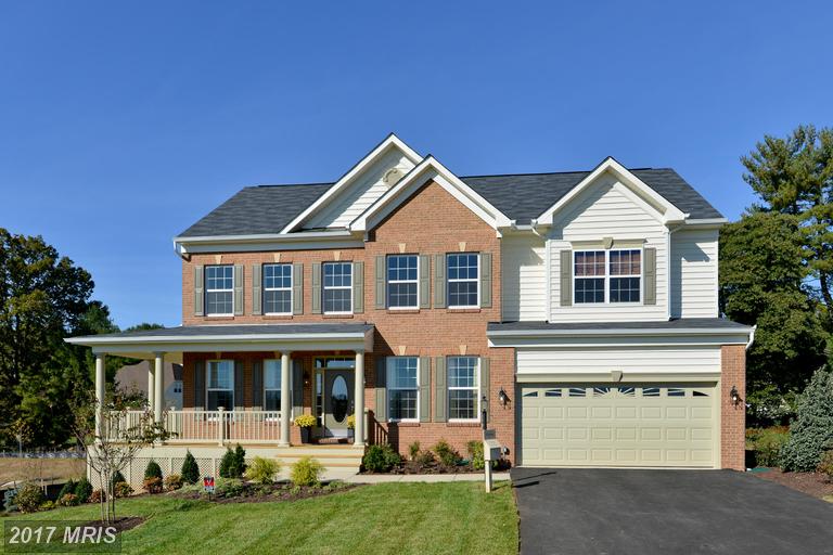 9038 SUDLEY ROAD, Manassas, VA 20110