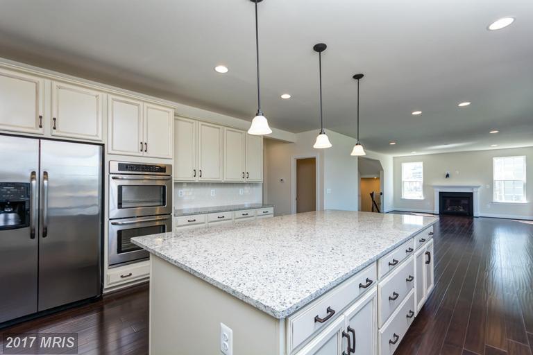 8864 OLD DOMINION HUNT CIRCLE, Manassas, VA 20110
