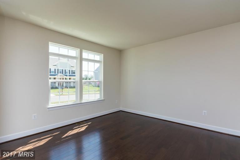 8864 OLD DOMINION HUNT CIRCLE, Manassas, VA 20110