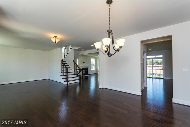 8864 OLD DOMINION HUNT CIRCLE, Manassas, VA 20110