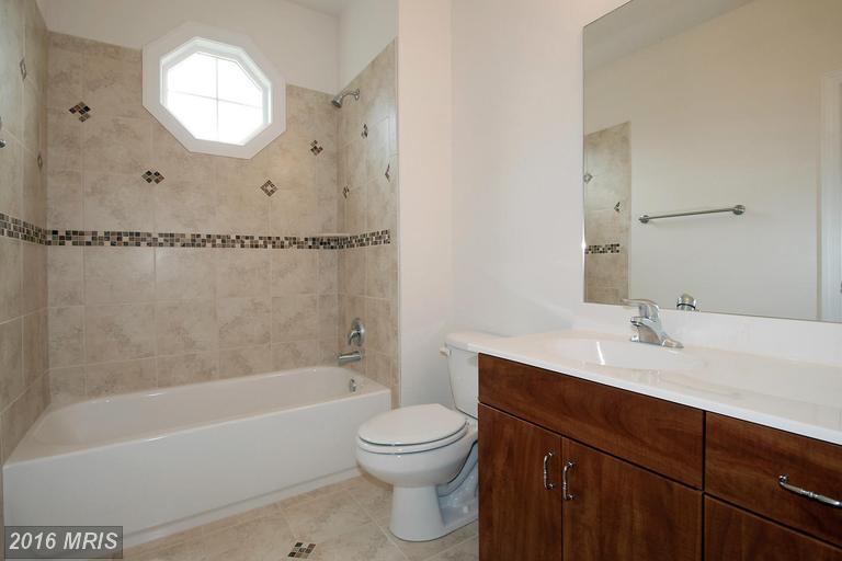 7301 CHESTNUT MEADOW COURT, Manassas, VA 20112