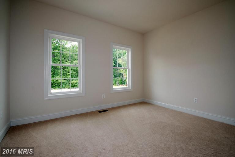 7301 CHESTNUT MEADOW COURT, Manassas, VA 20112