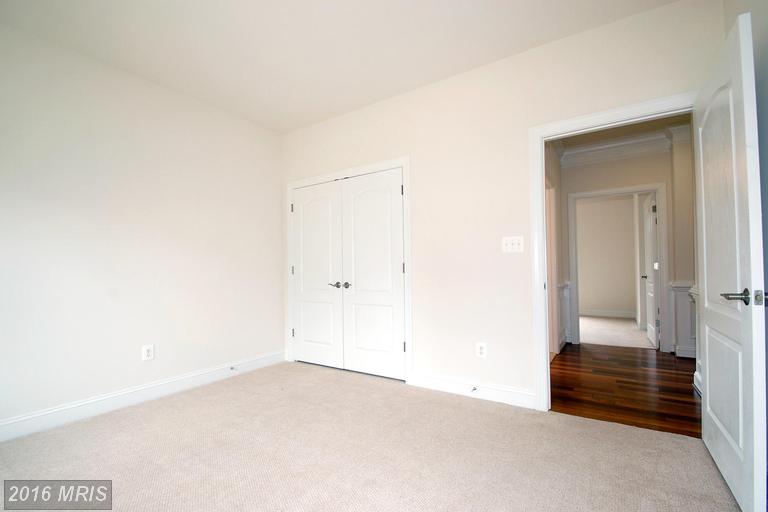 7301 CHESTNUT MEADOW COURT, Manassas, VA 20112